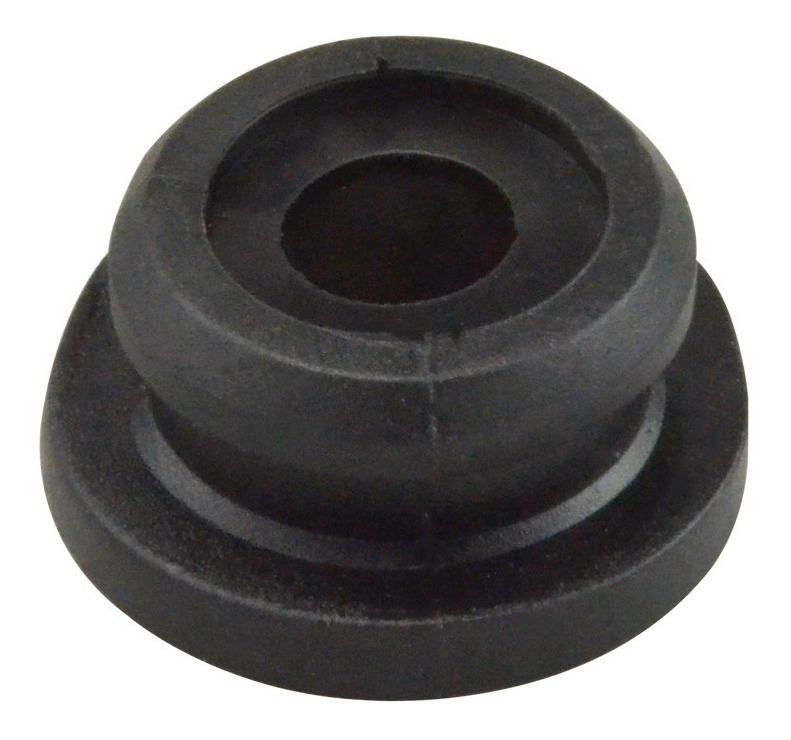 Junta H Tipo Dn16 Rr011608