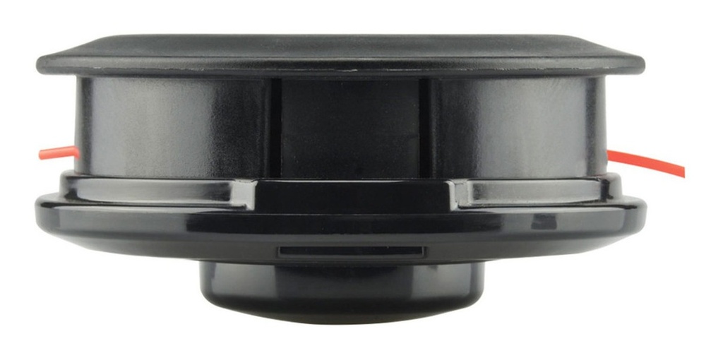 Cabezal Desbrozadora Oleo-Mac Semiautomático M8X1.25 Gimex