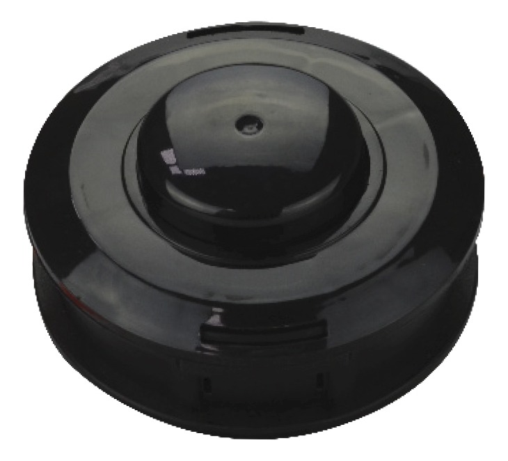 Cabezal Semiaut Para Desbrozadora M12X1.50 Izq Hembra Dl1206