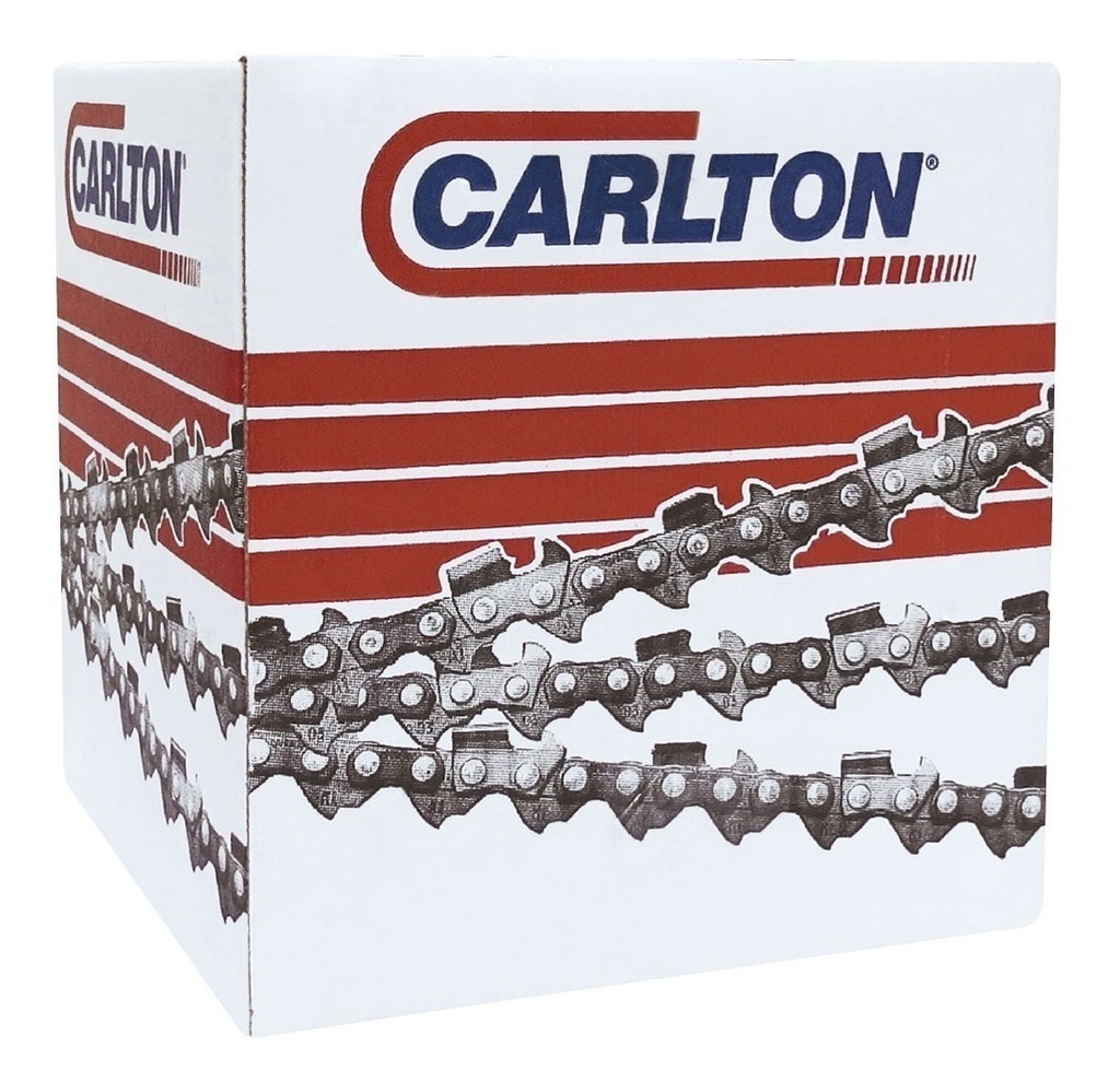 Cadena Motosierra 3/8X.050X30.5M 50Apl/A1Lm100Rplus
