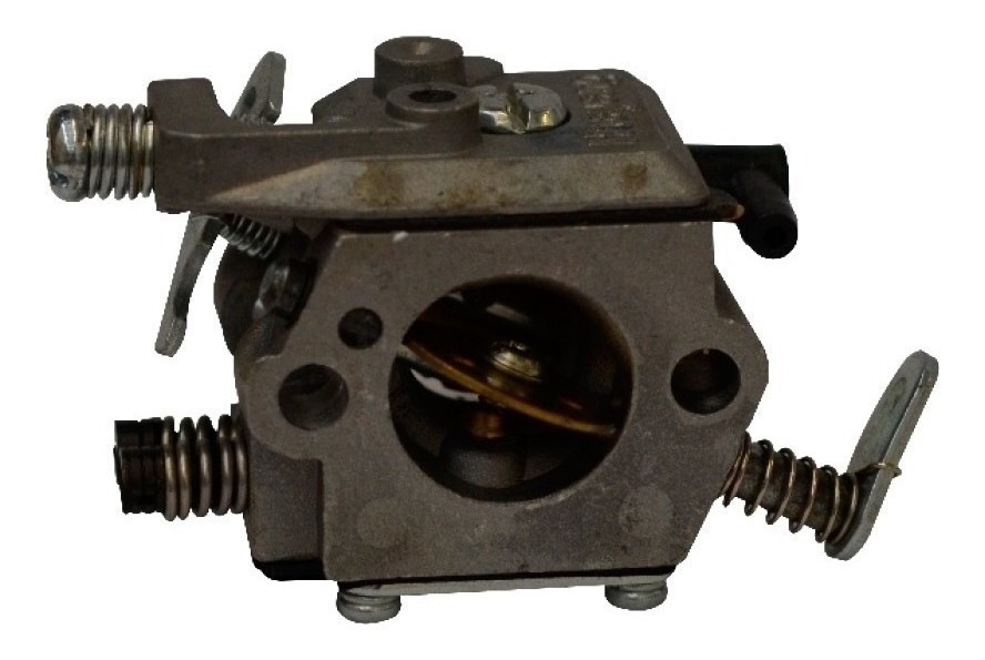 Carburador Para Stihl Ms250 11231200607  