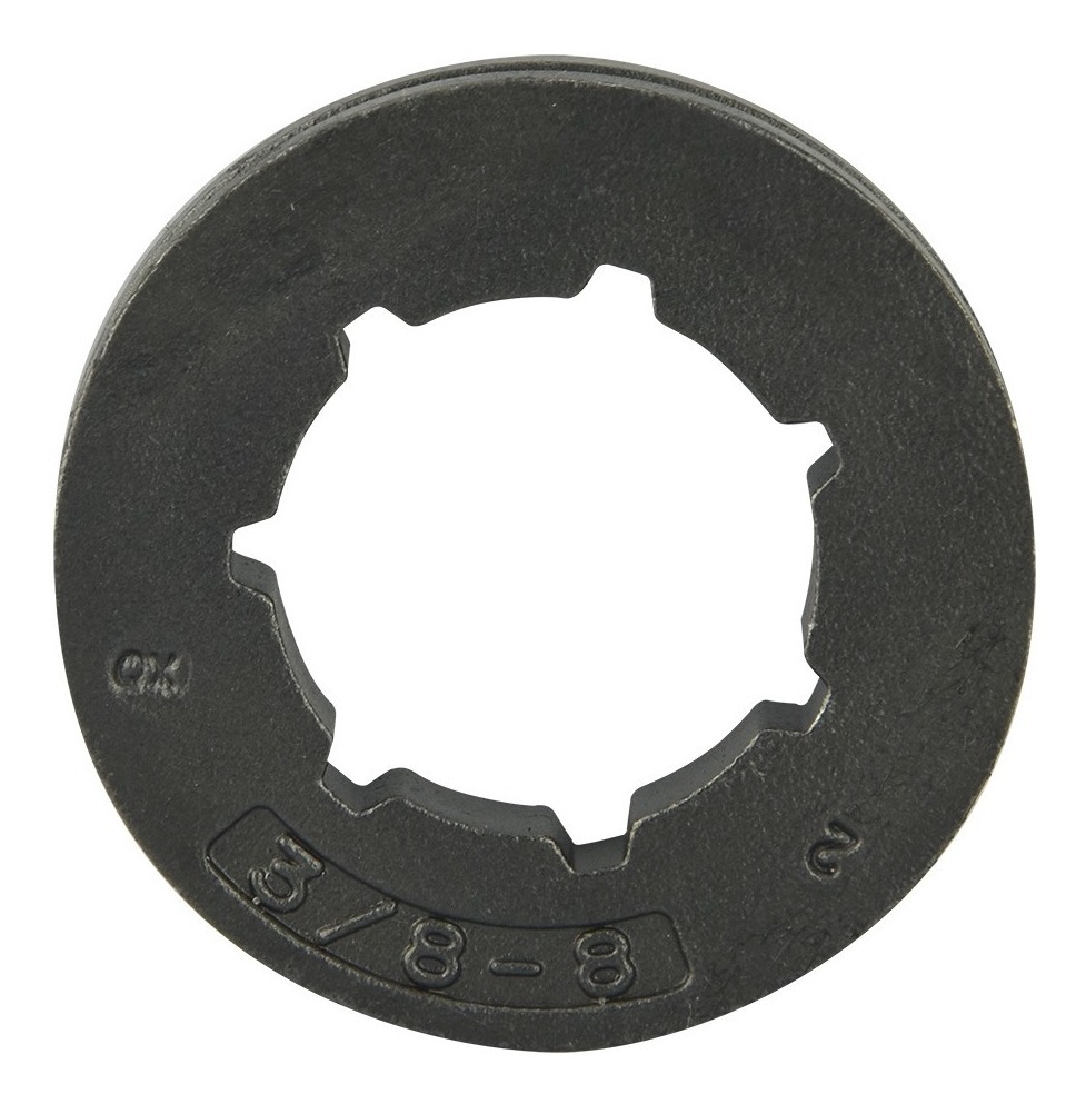 Corona Paso 3/8x8 (a-18sr) Sr8-22273
