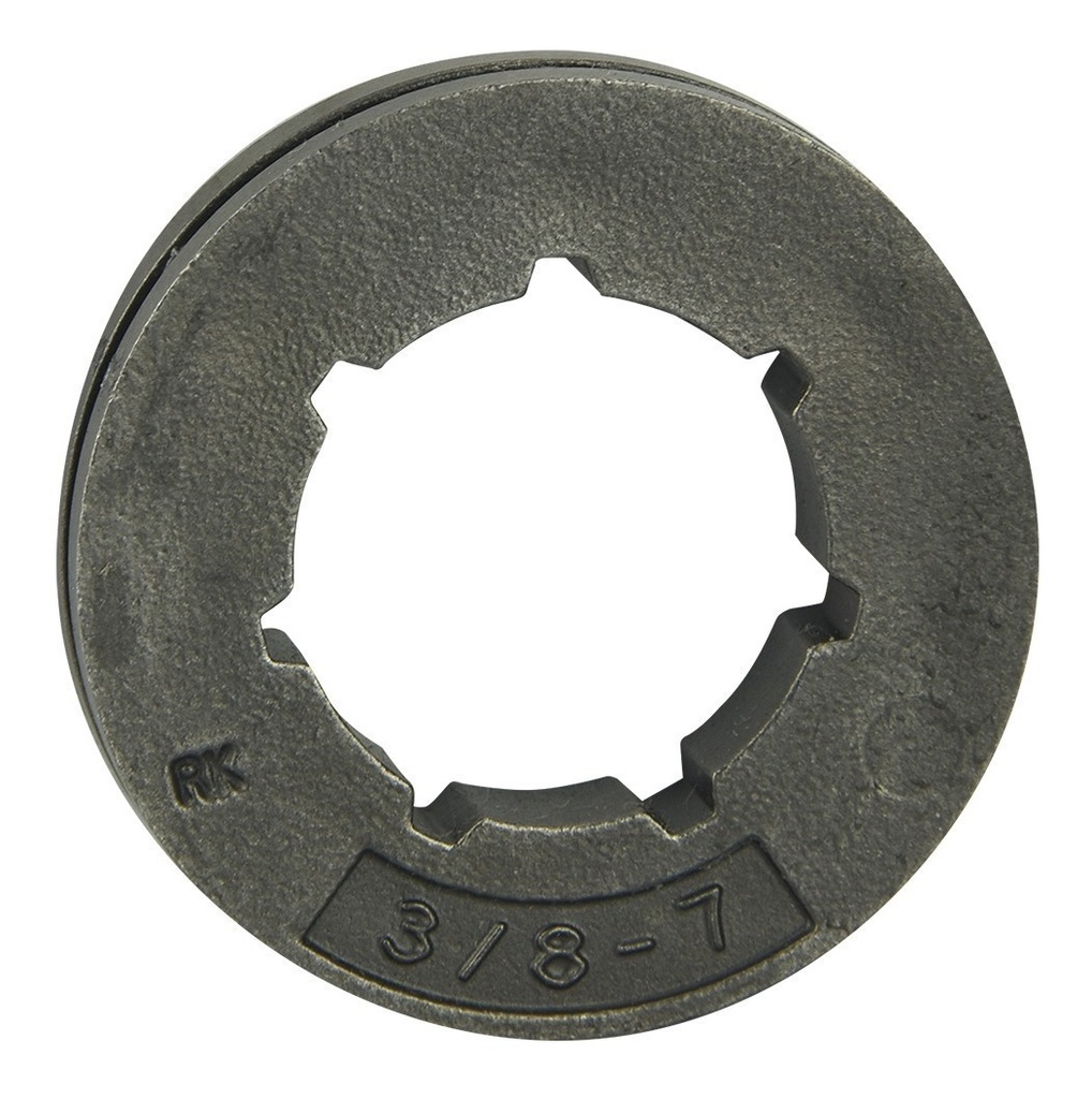Corona Paso 3/8 X7 Sr7-68210
