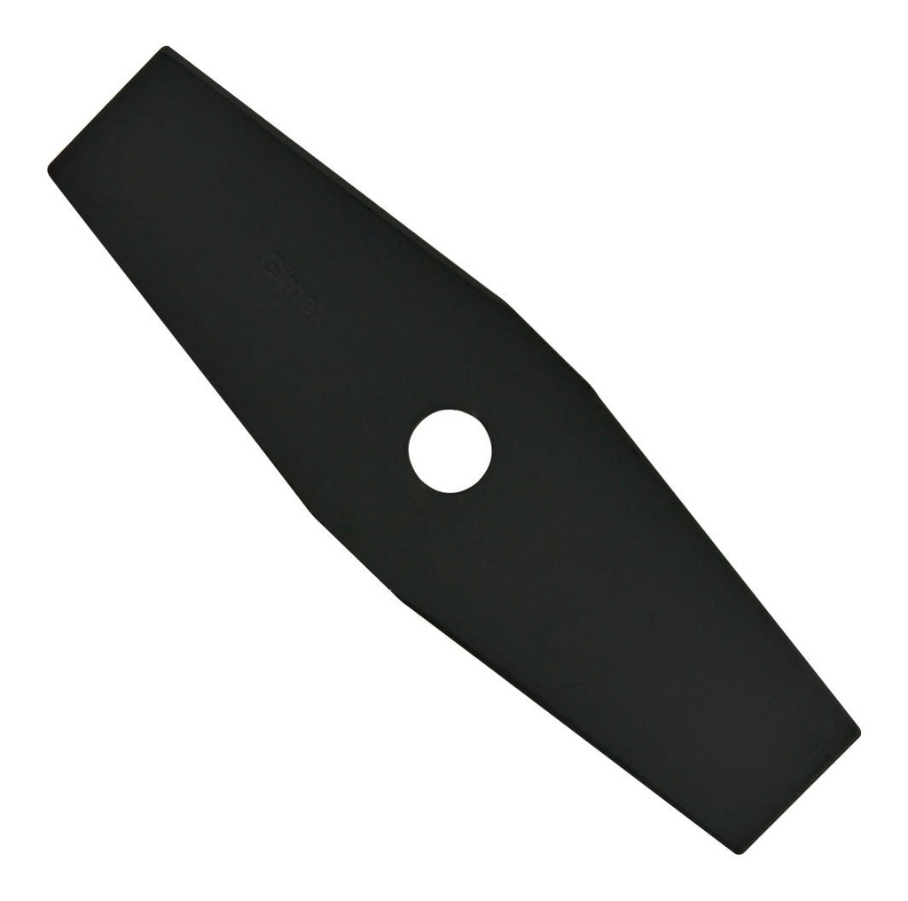 Disco 2 Dientes 320X2.5X25Mm 6152250001