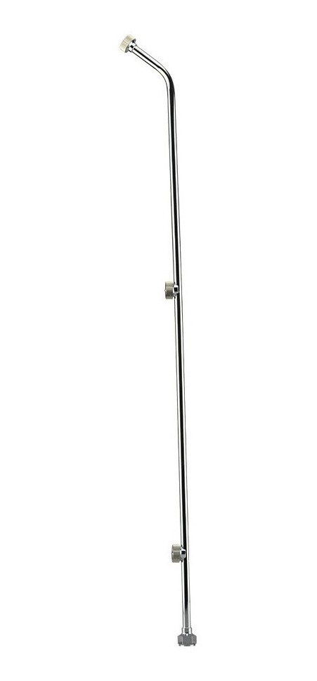 Lanza 3 Salidas Para Gs1026A 3Wz-4.14