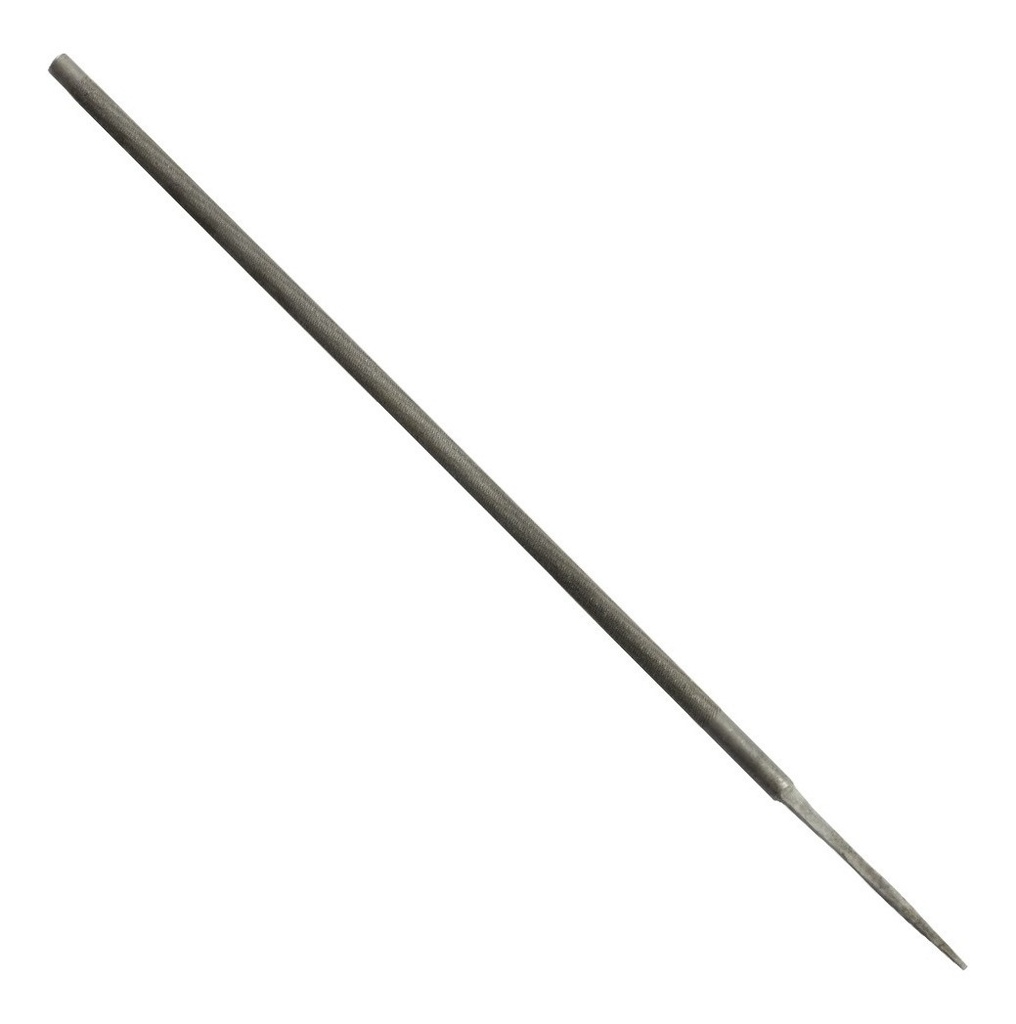 Lima Para Motosierra Redonda 8 X5/32 3.98Mm