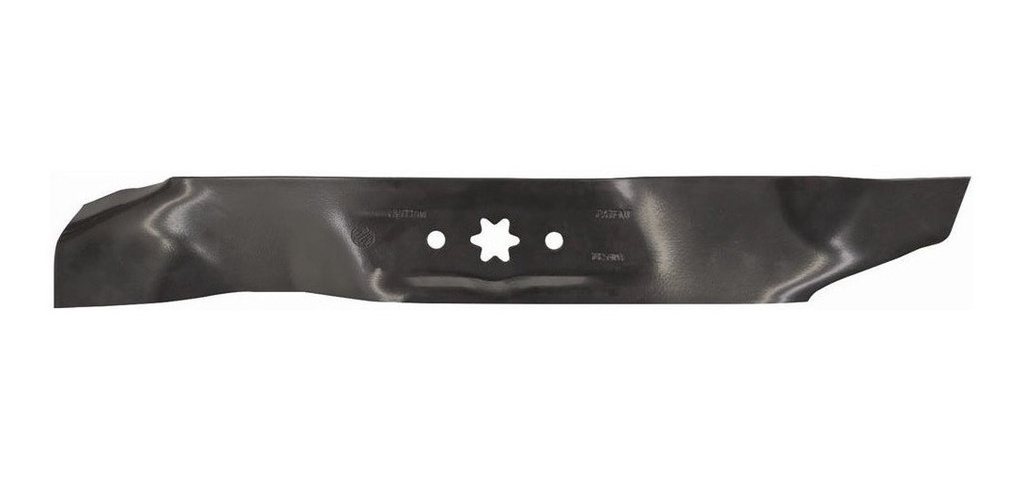 Cuchilla Para Tractor 23  942-04290
