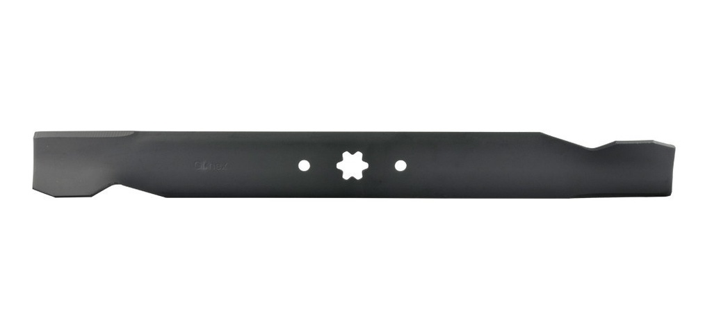 Cuchilla Para Tractor 21  942-04308
