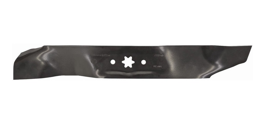 Cuchilla Para Tractor 19   483Mm  942-0610A