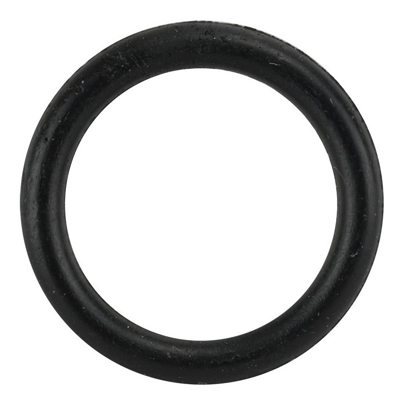 Sello Pp030 22Mm