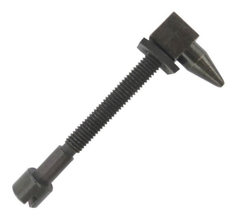 Tensor Para Cadena Husqvarna 36,141 530016110 Ct003