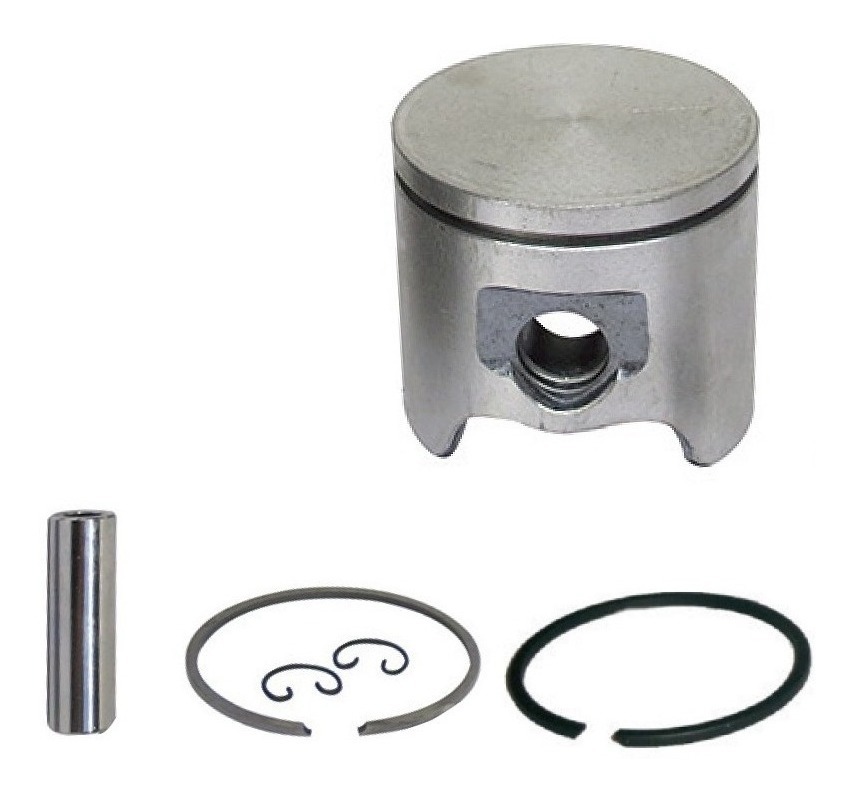 Piston Sin Anillos Stihl St064 54Mm 066-54-P1