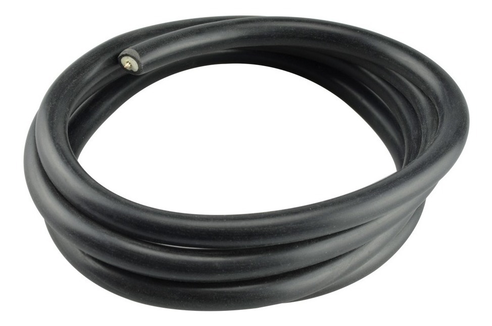 Cable Para Bujias 7Mmx1Mt 506112 15-116B1