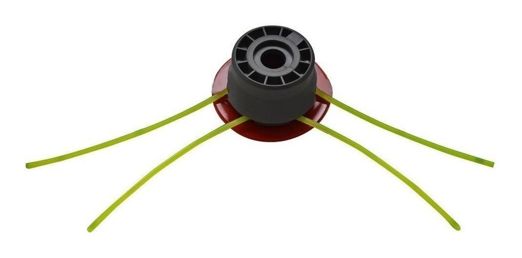 Cabezal  Multiline  Universal 5090901