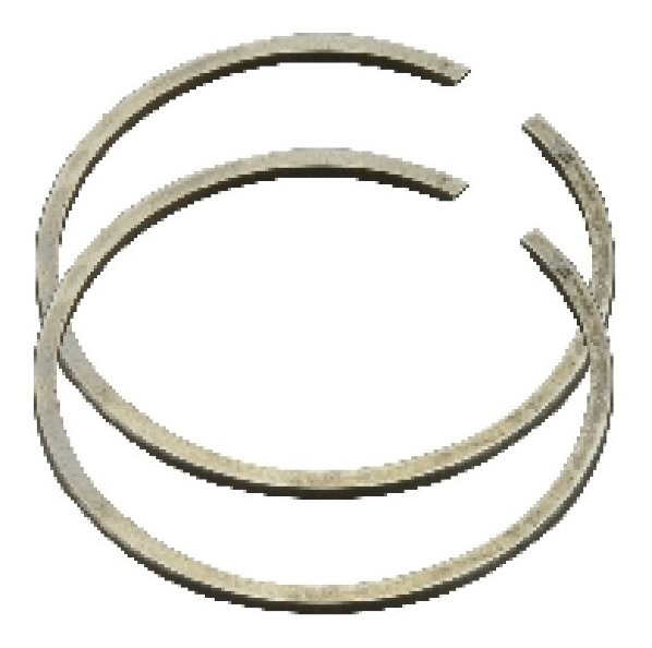 Anillo Piston Para Shindai C35 36X1.5 Rn011503600