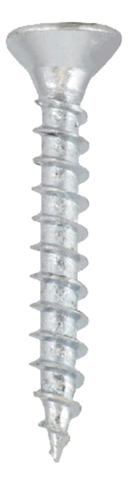 PIJA PARA AGLOMERADO M3.5X16 POZI (100 PIEZAS)