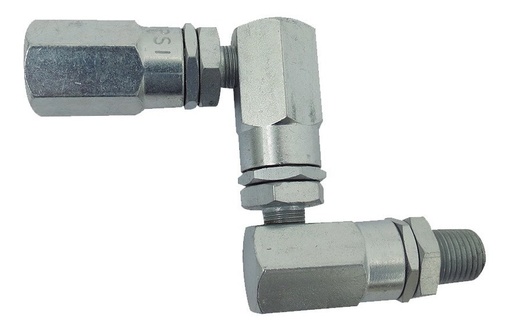 [GM-14ACEITE158GZ] Rotula Z 1/4(M)-1/4(H) 360 Grados 43824
