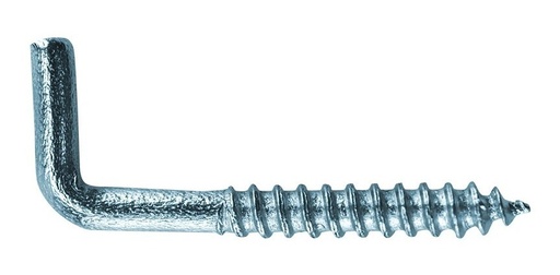 [GM-14ALCAYA005DS] Alcayata 4Mmx14Mmx60Mm (144 Piezas)