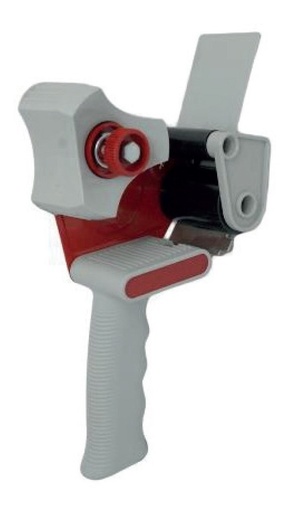 [GM-14APLICA008CH] Despachador Cinta Empaque Sin Freno 3  D830 Nuevo