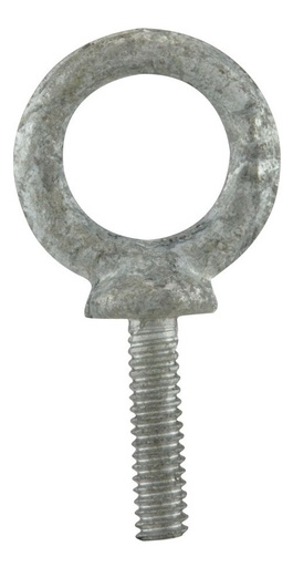 [GM-14ARGOLL102CH] Argolla Con Tornillo 1 1/4 X3 