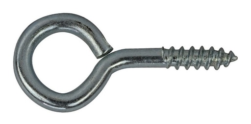 [GM-14ARMELL110GM] Armella Cerrada 6X18X74Mm (24X120) (72 Piezas)