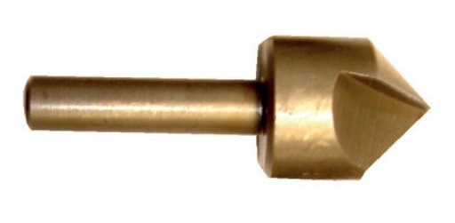 [GM-14AVELLA008CH] Rima Avellanadora 82° 5/8  Zanco 1/2  Sct043