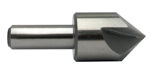 [GM-14AVELLA047AL] Rima Avellanadora 3 Gavilanes 90° 1/4 Acr-2771