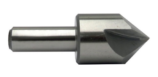 [GM-14AVELLA049AL] Rima Avellanadora 3 Gavilanes 90° 1/2 Acr-2773