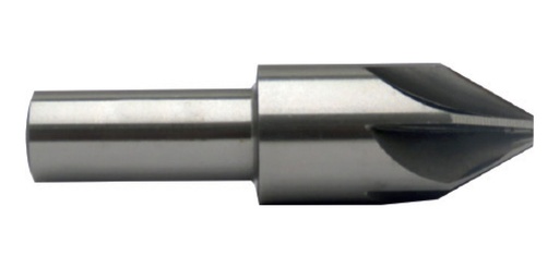 [GM-14AVELLA076AL] Rima Avellanadora 6 Gavilanes 90° 5/8 Acs-3156