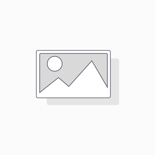 [GM-14BANDAS021UP] Banda De Hule A-36 13X8Mm (914-944Mm)