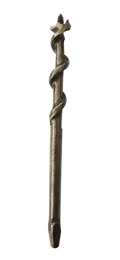 [GM-14BARREN069CI] Barrena Tipo Irwin 20 X5/8 15.8Mm 103