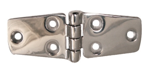 [GM-14BISAGR055CH] Bisagra De Acero Inoxidable Ss316 3  (76Mm)