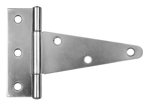 [GM-14BISAGR110CH] Bisagra Tipo  T  4 X1.8mm (20 Piezas)