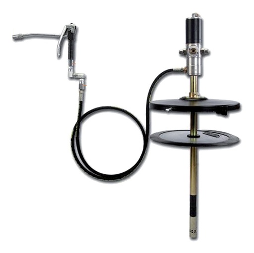 [GM-14BOMBAS037GZ] Equipo Neumatico De Engrase 180kg 45417