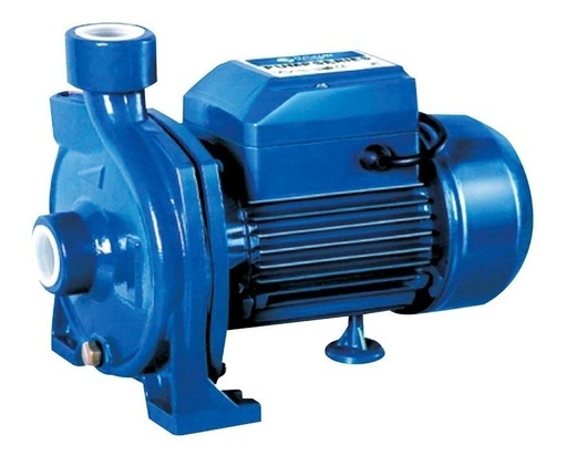 [GM-14BOMBAS063CH] Bomba De Agua Centrifuga Dcm130, Uso Rudo, Gimex
