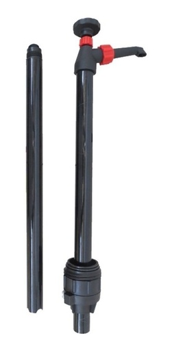 [GM-14BOMBAS101PS] Bomba Extractora Para Solventes  Pressol  (13009) Nuevo 