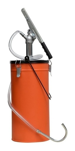 [GM-14BOMBAS106GZ] Bomba Extractora De Aceite Para Cubeta Olp/16