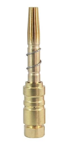 [GM-14BOQUIL035CH] Boquilla Tipo Smith Sc-50 1 Para Oxi-Butano