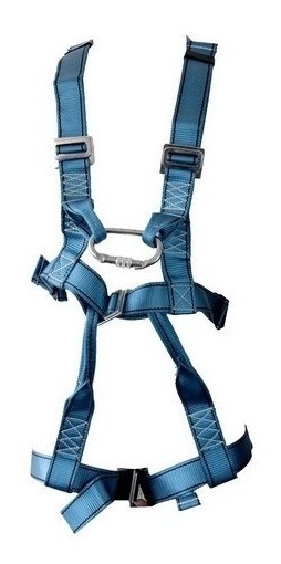 [GM-14BOTAS-063SM] Bota De Seguridad Flor Entera Suela Hule No.26a