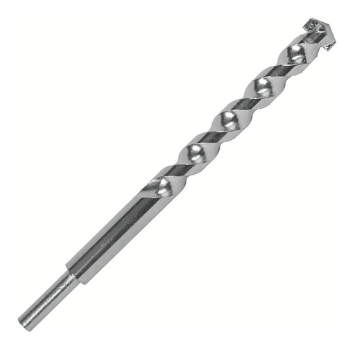 [GM-14BROCAS105CH] Broca Para Concreto 1X1/2X12 