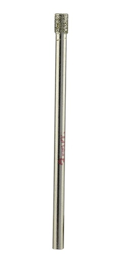 [GM-14BROCAS138CH] Broca Cortacirculo Con Diamante 1-1/2  38Mm