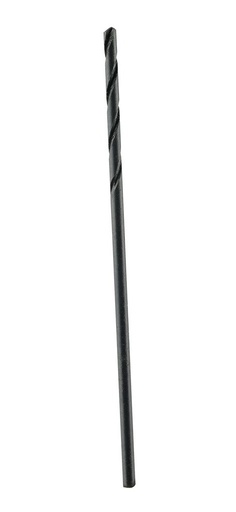 [GM-14BROCAS415FF] Broca Para Metal Hss 11/32 8.7Mm (10 Piezas)