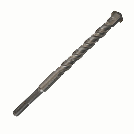 [GM-14BROCAS657CH] Broca  Sds  1/2X21  (15-1/2 )