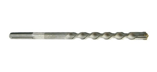 [GM-14BROCAS667CH] Broca  Sds Max  1.1/8X13  (7 )