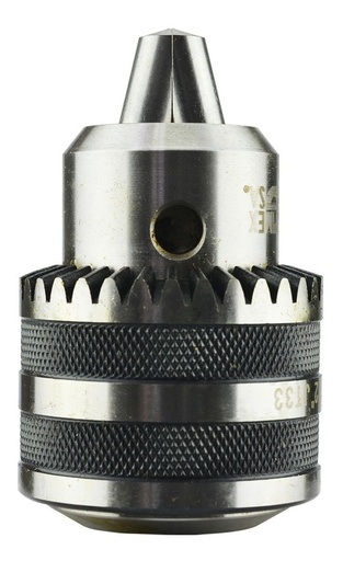 [GM-14BROQUE114CH] Broquero 3/4  (4Jt) J2220