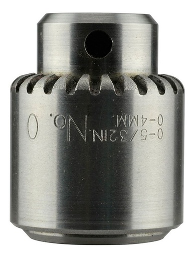 [GM-14BROQUE133JC] Broquero 3/4  (3jt) (14865) 36kd  Jacobs 