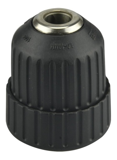 [GM-14BROQUE152JJ] Broquero 3/8 (3/8-24) 33344 Sin Llave Jacobs Plus