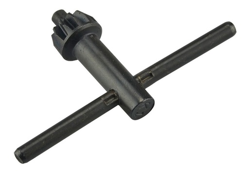 [GM-14BROQUE161KO] Llave Para Broquero Tipo Thumb 5/8Pulg Kb-3 El Mejorbel