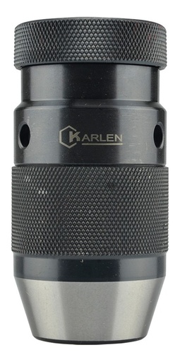 [GM-14BROQUE192CH] Broquero Sin Llave 5/8 (3Jt) (1601532) J0216