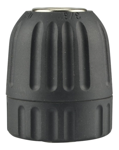 [GM-14BROQUE194CH] Broquero Sin Llave 1/2  (1/2-20) (1602524) J0313